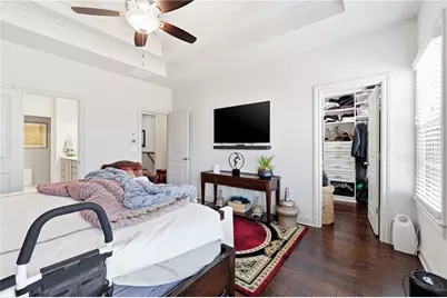 1910 Skyfall Circle NE, Atlanta, GA 30319 - Photo 14