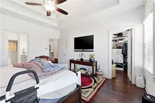 1910 Skyfall Cir, Atlanta, GA 30319 - Photo 14