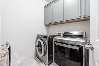 1910 Skyfall Circle NE, Atlanta, GA 30319 - Photo 26