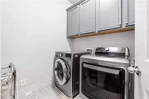 1910 Skyfall Cir, Atlanta, GA 30319 - Photo 26