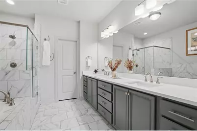 1910 Skyfall Circle, Atlanta, GA 30319 - Photo 16