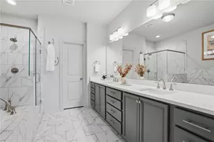 1910 Skyfall Cir, Atlanta, GA 30319 - Photo 16