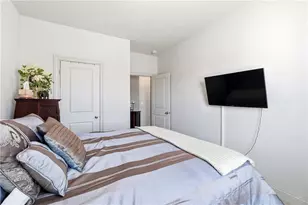 1910 Skyfall Cir, Atlanta, GA 30319 - Photo 20