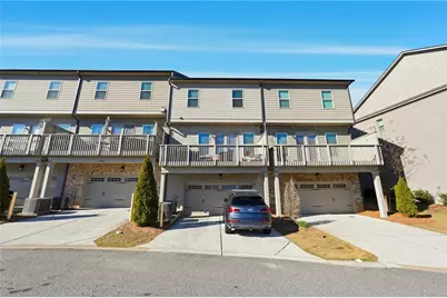 1910 Skyfall Circle NE, Atlanta, GA 30319 - Photo 30