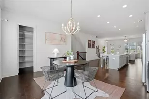 1910 Skyfall Cir, Atlanta, GA 30319 - Photo 6