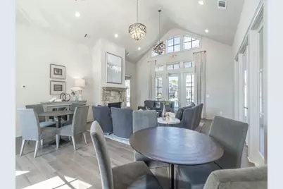 1910 Skyfall Circle, Atlanta, GA 30319 - Photo 24