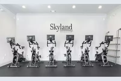 1910 Skyfall Circle, Atlanta, GA 30319 - Photo 26