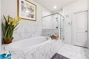 1910 Skyfall Cir, Atlanta, GA 30319 - Photo 18