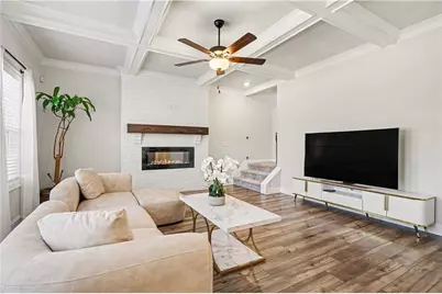 2700 Westgate Park Drive, Loganville, GA 30052 - Photo 6