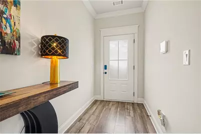 2700 Westgate Park Drive, Loganville, GA 30052 - Photo 4