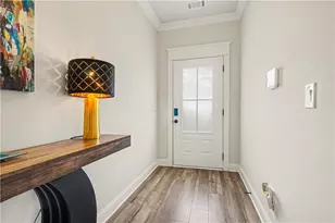 2700 Westgate Park Dr, Loganville, GA 30052 - Photo 4