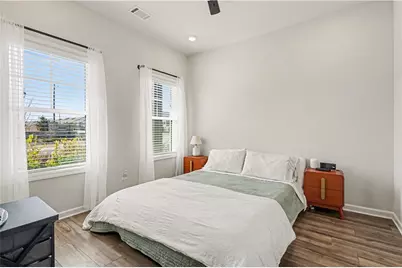 2700 Westgate Park Drive, Loganville, GA 30052 - Photo 22