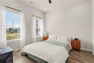 2700 Westgate Park Dr, Loganville, GA 30052 - Photo 22