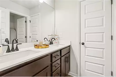 2700 Westgate Park Drive, Loganville, GA 30052 - Photo 26