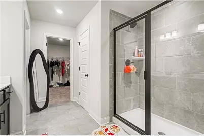 2700 Westgate Park Drive, Loganville, GA 30052 - Photo 20