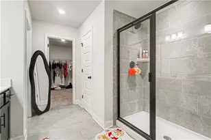 2700 Westgate Park Dr, Loganville, GA 30052 - Photo 20