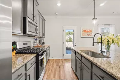 2700 Westgate Park Drive, Loganville, GA 30052 - Photo 12