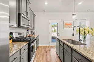 2700 Westgate Park Dr, Loganville, GA 30052 - Photo 12