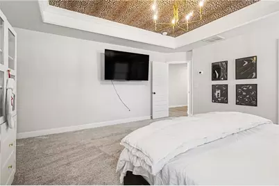 2700 Westgate Park Drive, Loganville, GA 30052 - Photo 24