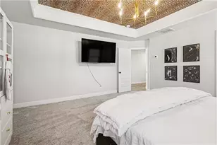 2700 Westgate Park Dr, Loganville, GA 30052 - Photo 24