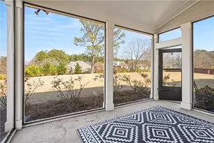 2700 Westgate Park Dr, Loganville, GA 30052 - Photo 28