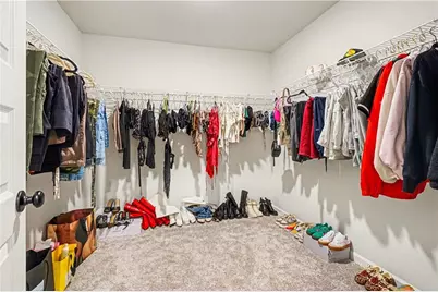 2700 Westgate Park Drive, Loganville, GA 30052 - Photo 18