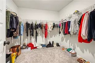 2700 Westgate Park Dr, Loganville, GA 30052 - Photo 18