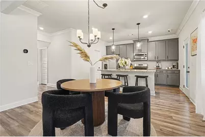 2700 Westgate Park Drive, Loganville, GA 30052 - Photo 8