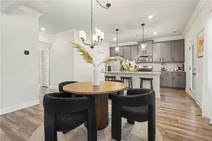 2700 Westgate Park Dr, Loganville, GA 30052 - Photo 8