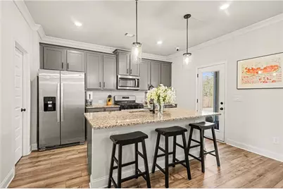 2700 Westgate Park Drive, Loganville, GA 30052 - Photo 10