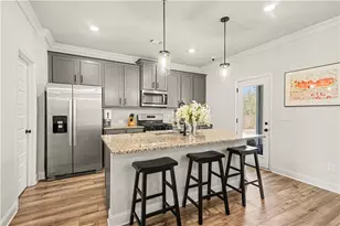 2700 Westgate Park Dr, Loganville, GA 30052 - Photo 10