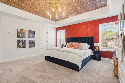 2700 Westgate Park Drive, Loganville, GA 30052 - Photo 16