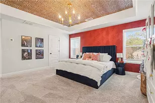 2700 Westgate Park Dr, Loganville, GA 30052 - Photo 16