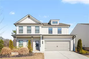 2700 Westgate Park Dr, Loganville, GA 30052 - Photo 1