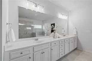 7925 Brewton Creek Dr, Cumming, GA 30028 - Photo 32