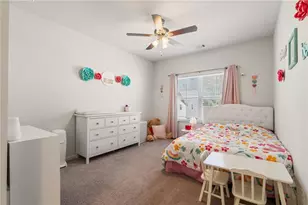 7925 Brewton Creek Dr, Cumming, GA 30028 - Photo 36