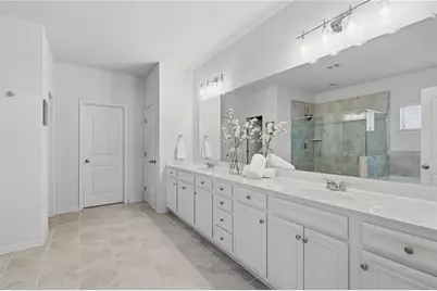 7925 Brewton Creek Drive, Cumming, GA 30028 - Photo 30