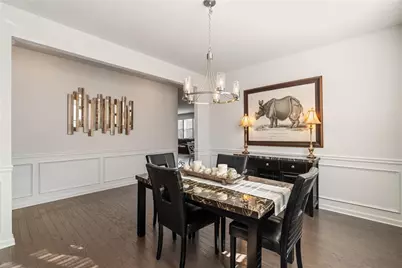 7925 Brewton Creek Drive, Cumming, GA 30028 - Photo 10