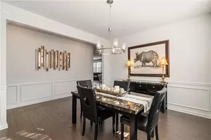 7925 Brewton Creek Dr, Cumming, GA 30028 - Photo 10