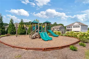 7925 Brewton Creek Dr, Cumming, GA 30028 - Photo 60