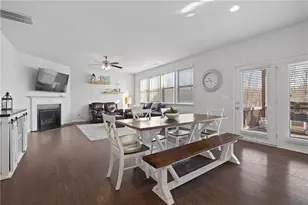 7925 Brewton Creek Dr, Cumming, GA 30028 - Photo 20