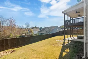 7925 Brewton Creek Dr, Cumming, GA 30028 - Photo 52