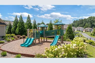 7925 Brewton Creek Drive, Cumming, GA 30028 - Photo 62