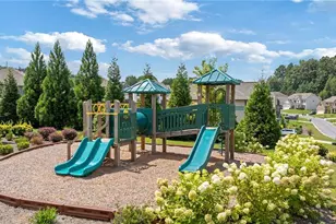 7925 Brewton Creek Dr, Cumming, GA 30028 - Photo 62