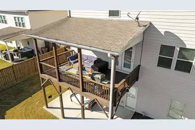 7925 Brewton Creek Drive, Cumming, GA 30028 - Photo 46