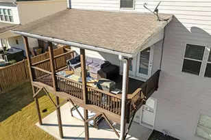 7925 Brewton Creek Dr, Cumming, GA 30028 - Photo 46