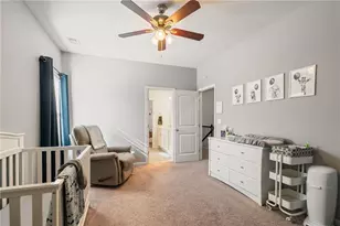 7925 Brewton Creek Dr, Cumming, GA 30028 - Photo 42