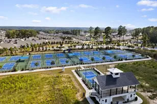 425 Chatuge Dr, Hoschton, GA 30548 - Photo 76