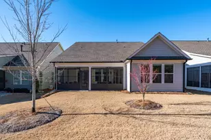 425 Chatuge Dr, Hoschton, GA 30548 - Photo 36