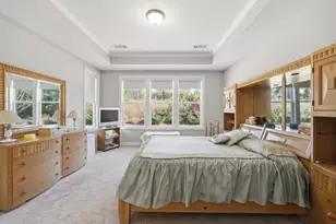 425 Chatuge Dr, Hoschton, GA 30548 - Photo 24